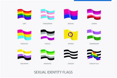 Asexual Flag Imagens Procure 1 308 Fotos Vetores E Vídeos Adobe