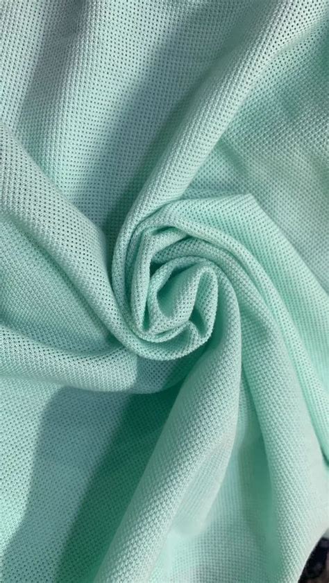 100 Cotton Pk Knitted Fabrics GSM 150 200 At Rs 380 Kg In Ludhiana