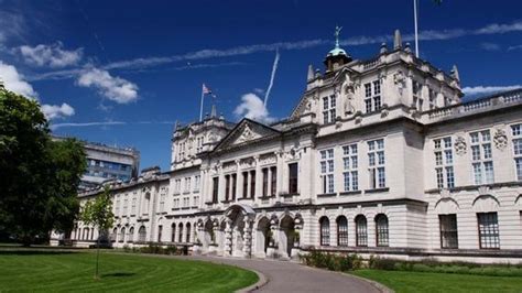 Cardiff University: Reviews, Acceptance Rate, Ratings | Student Reviews