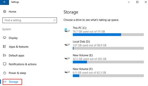 Empty Recycle Bin Windows 10 In 5 Ways Automatically Easeus