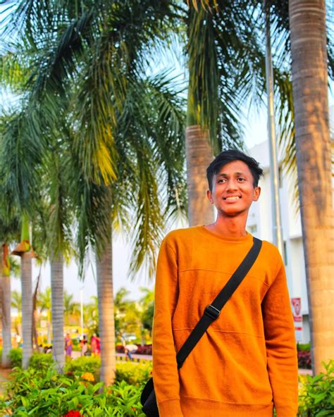 Chandu Naidu (@crazy._.chandu) • Instagram photos and videos