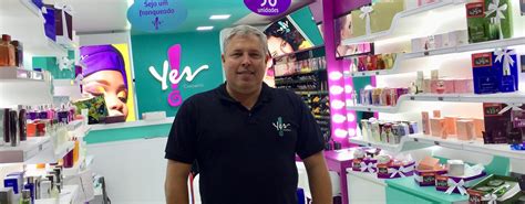 Franquia Yes Cosmetics Veja O Valor Como Abrir E Se Vale A Pena