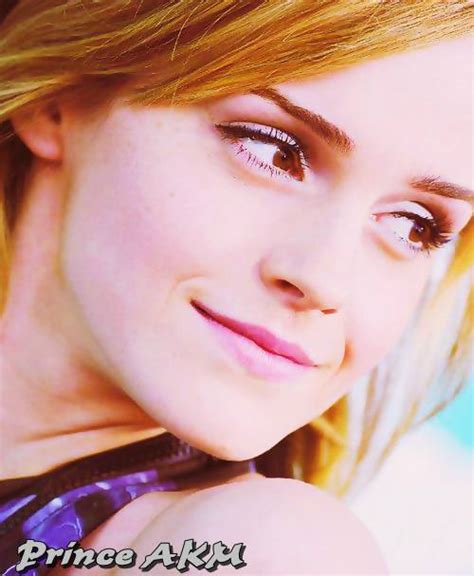 Emma Watson: Emma watson cute