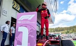 Video Gp Austria Gli Highlights Della Gara