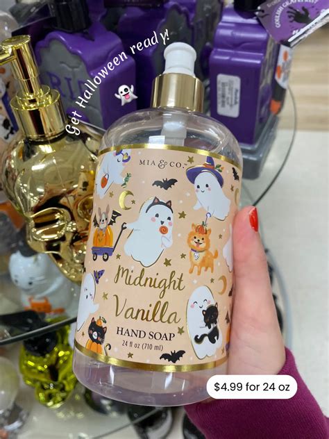 Marshalls Beauty Steals 🌸💵 Gallery Posted By Victoria Galvin Lemon8