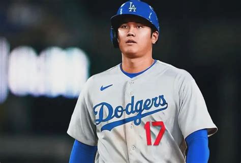 Mlb／大谷翔平親曝未來恐難二刀流隱憂 揭「一狀況」出現將放棄 運動 Nownews今日新聞