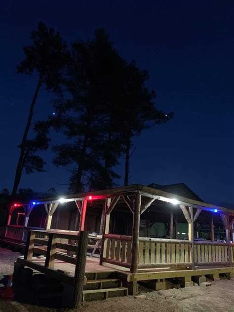 Shenandoah Valley Campground Verona Virginia Campspot