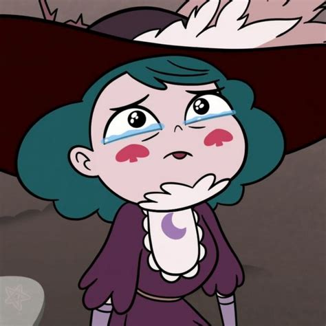 Eclipsa Star Vs The Forces Of Evil – Telegraph