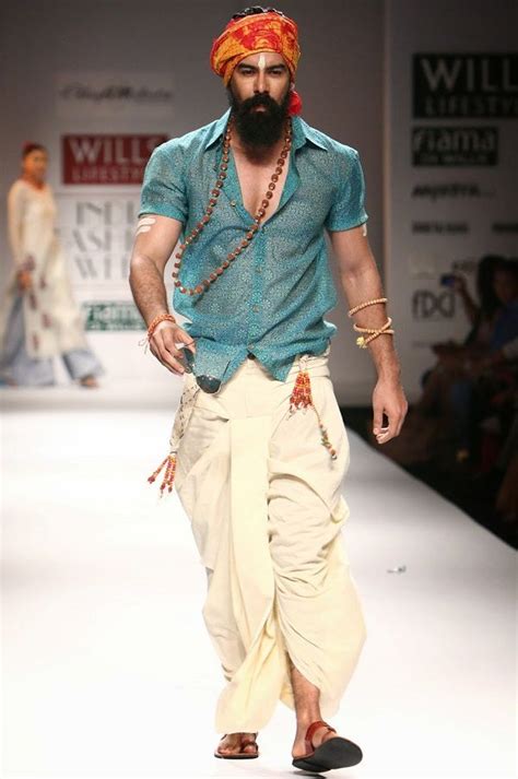 13 Grown Up Ways To Wear Dhoti For Men Traditional Indian Mens Clothing Indian