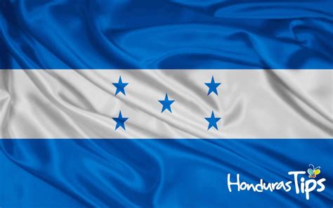 15 De Septiembre Honduras Celebra 199 Aniversario De Independencia