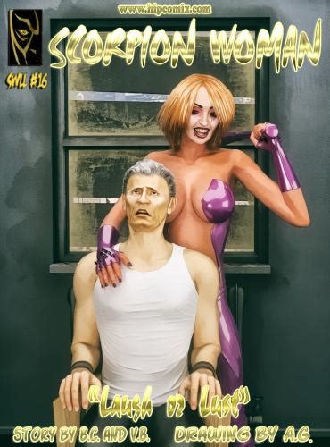 Hipcomix Porn Comics Sex Games SVSComics Page