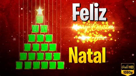 GREEN SCREEN ARVORE DE NATAL GREEN SCREEN DOWNLOADS NA DESCRIÇÃO