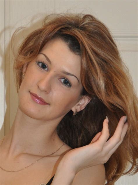 Homemade Gallery 5355 IMG 42 Porn Pic