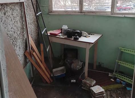 Житель Бреста сделал инъекцию и скончался. Сбытчики задержаны