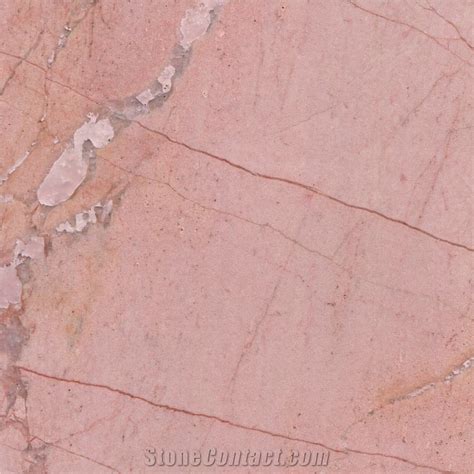 Millennium Rose Marble Rose Marble