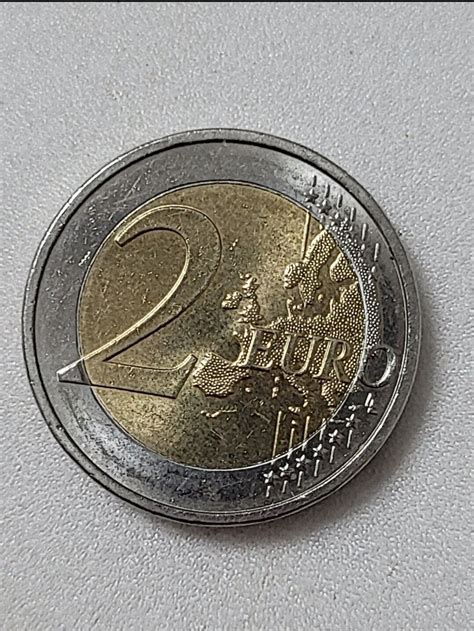 1x 2 Euro Gedenkmünze Deutschland G 2019 30 Jahre Mauerfall unz eBay