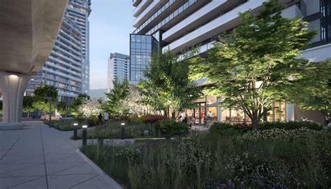 elmwood vancouver presales