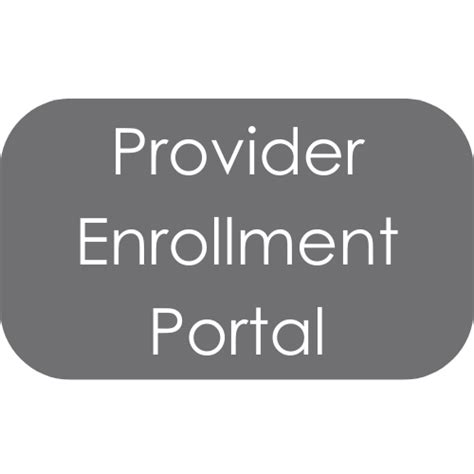 Medicaid Provider Billing Manuals