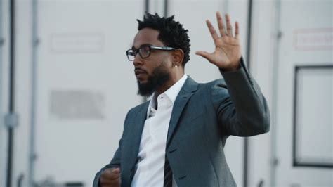 Kendrick Lamar S Song Not Like Us Reclaims Top Spot On Billboard Hot