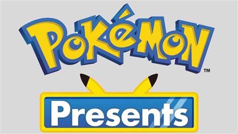 Pokemon Presents February 2024 Start Time And How To Watch GameSpot