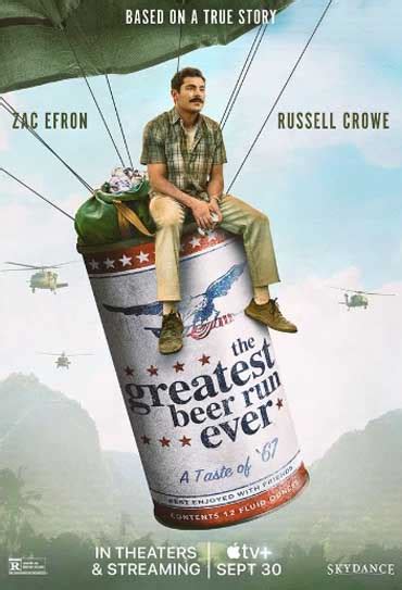 Operação Cerveja Filme Trailer Sinopse e Curiosidades Cinema10