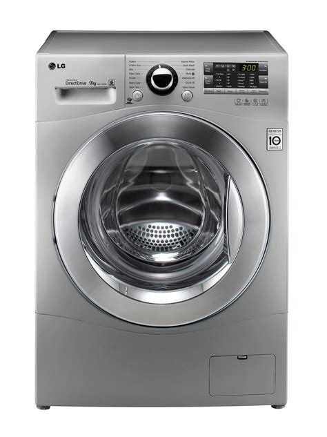 washing machine png images 10 free Cliparts | Download images on ...