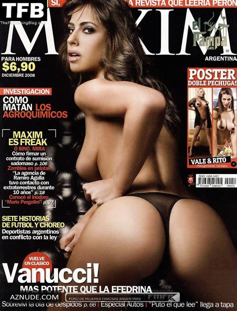 Victoria Vanucci Nude And Sexy Photos Collection From Various Photoshoots AZNude