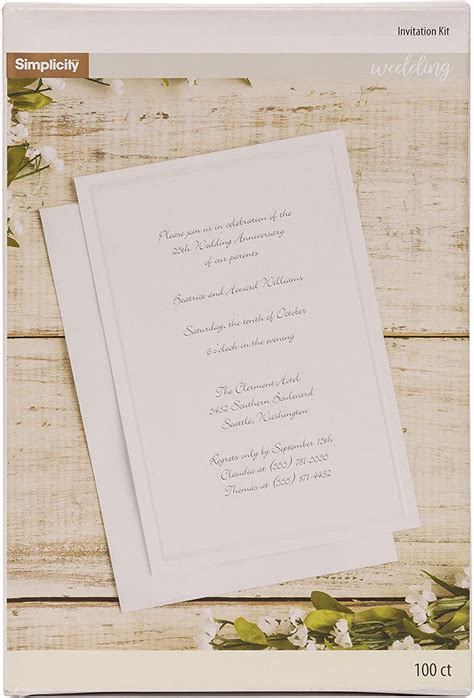 Wedding Card Printers Near Me – williamson-ga.us