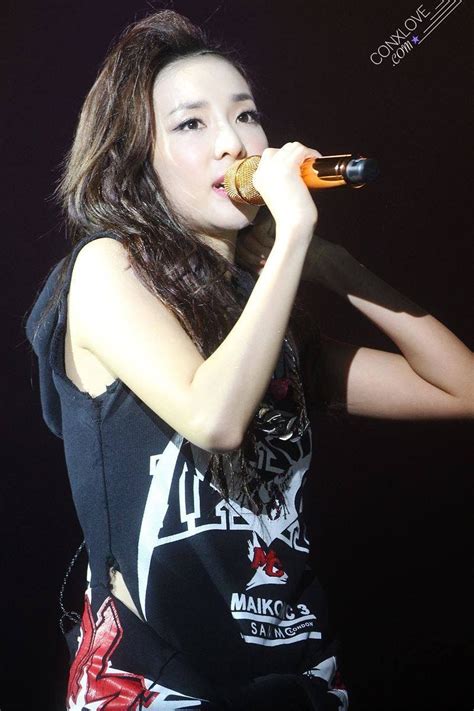 Pin By Sandara Park 21 On 2NE1 2ne1 2ne1 Dara Kpop Girls