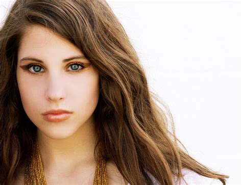 Home Pics 669 IMG 141 Porn Pic