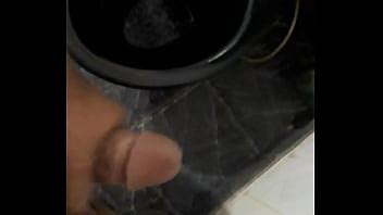 Sexo En Solitario XVIDEOS