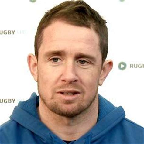 Rugby Training Videos from Shane Williams | The Rugby Site