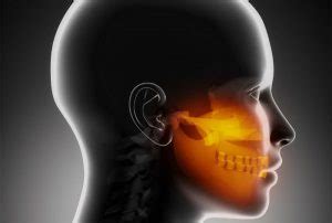 Trismus: Classification, Causes, Symptoms, Diagnosis and Treatment - Scope Heal