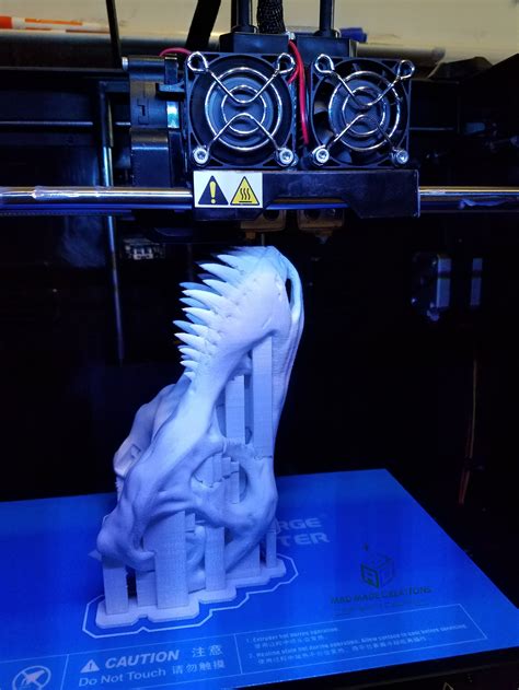 Custom 3d design services are coming to jarred jewellery 30