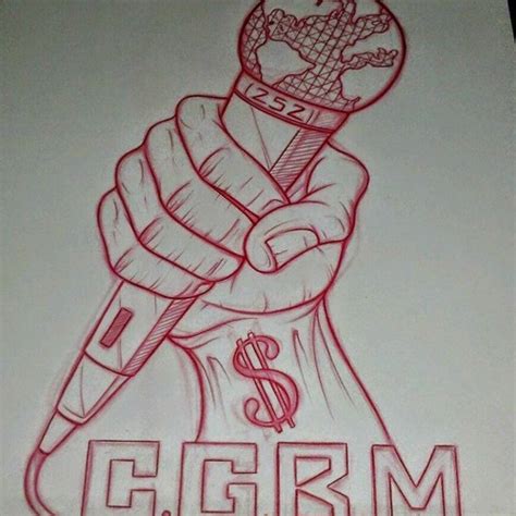 Stream Chee E Hot Nigga New By Cheese Cgbm Listen Online For Free On Soundcloud