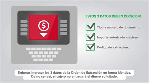 Retiro De Efectivo Sin Tarjeta Hsbc 【ayuda Gob