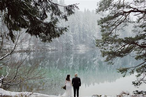 Neuschwanstein Castle Wedding - Ana Paula Lobato | photography