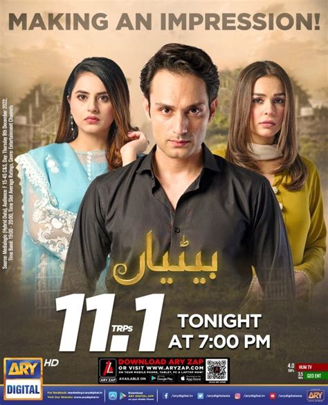 Highest Rated Pakistani Dramas In Reviewit Pk