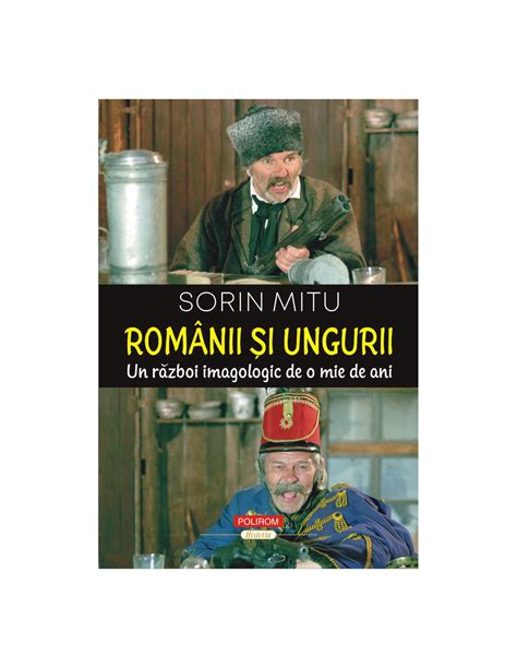 Rom Nii I Ungurii