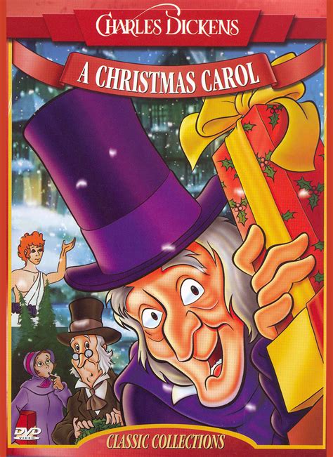 A Christmas Carol Movie Reviews And Movie Ratings Tv Guide