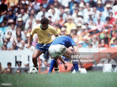 163 Roberto Rivelino Photos & High Res Pictures - Getty Images