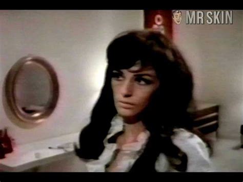 See Helena Rojo Nude Helena Rojo Naked Mr Skin