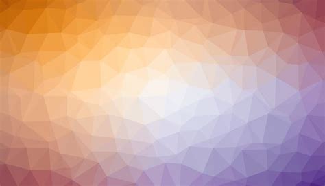 Mixed colors triangulated background texture vector 640127 Vector Art ...