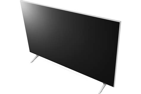 Телевизор LG 43NANO776PA купить | Elmir - цена, отзывы, характеристики
