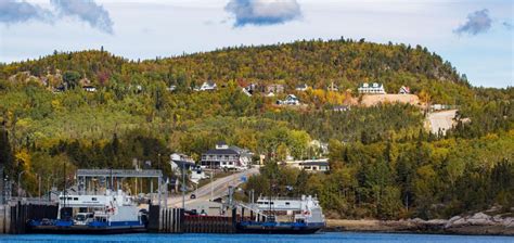 Tadoussac 2022 Top Things to Do - Tadoussac Travel Guides - Top ...