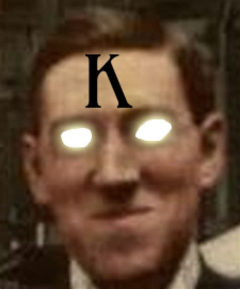 Lovecraft K Hp Lovecraft Know Your Meme