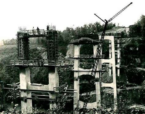Smith Lake Alabama History