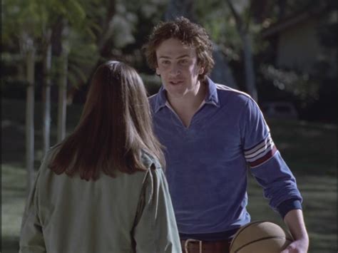 Chokin And Tokin Freaks And Geeks Image 17651668 Fanpop