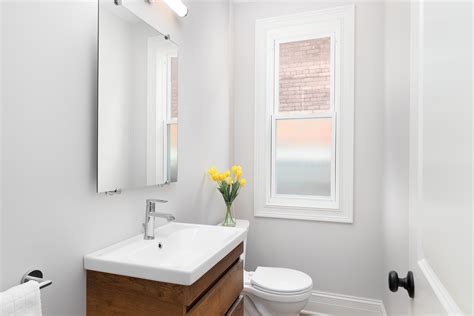 Small Bathroom Remodeling: 10 Ideas to Make the Most of Your Space - JW ...