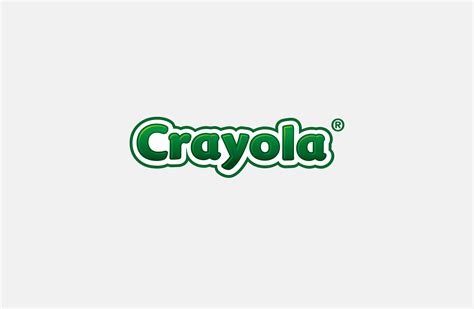 portfolio-crayola-brand-2 — Creative Company